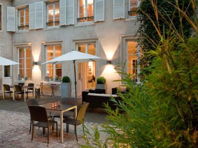 Maison D'hote De Myon 3* Nancy