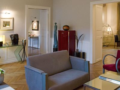Maison D'hôte De Myon Couette-café Nancy